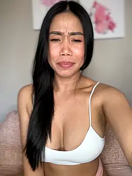 JazzieXo online show from March 14, 9:38 pm