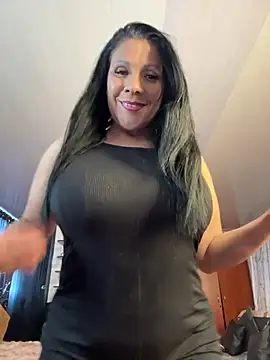 saaalome 1 online show from February 9, 9:50 pm