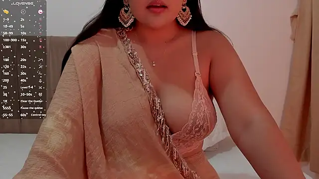 lakshmidass online show from November 21, 4:25 am