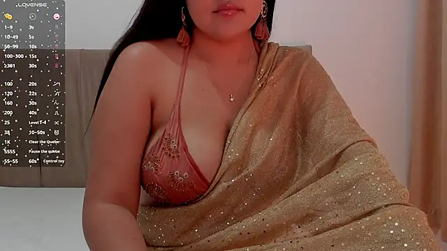 lakshmidass online show from November 30, 1:10 am