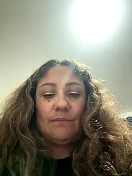 Snapshot of gabiTetas chatting on October 11, 10:45 pm gabiTetas online show from October 11, 10:45 pm