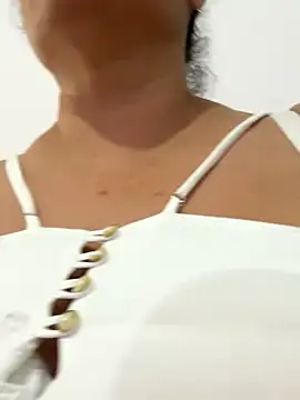 gabiTetas online show from December 14, 10:04 pm