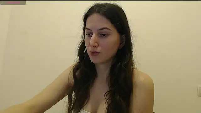  Hot Lady  online show from February 8, 6:22 pm