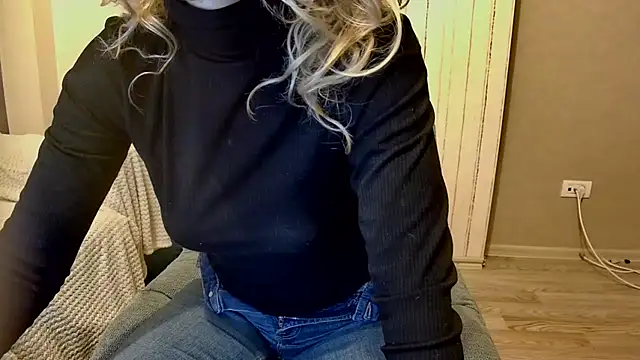 mesexylady34 online show from November 9, 2:51 am