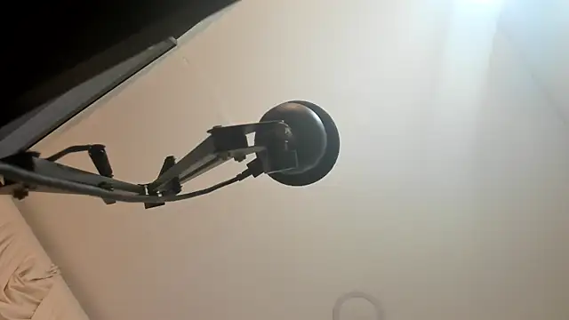 sarita loven online show from April 17, 4:58 am