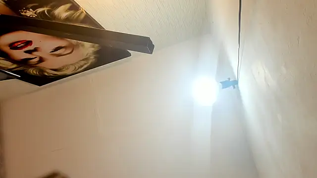 sarita loven online show from April 14, 4:56 am