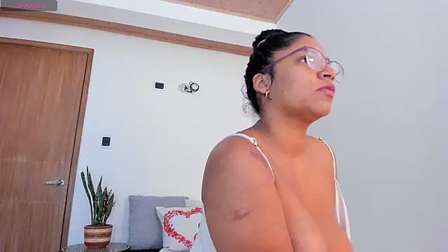 iriss 25 online show from January 7, 11:02 am