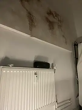 sophiahot thick online show from September 24, 4:11 am