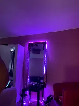 sophiahot thick online show from September 11, 11:54 am