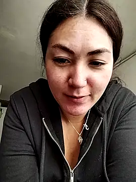 Snapshot of katha_steele_ chatting on October 14, 4:20 pm katha steele online show from October 14, 4:20 pm