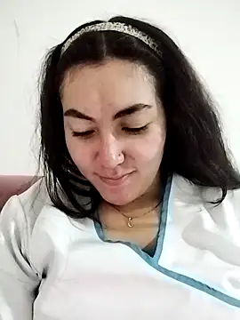Snapshot of katha_steele_ chatting on September 11, 2:50 pm katha steele online show from September 11, 2:50 pm