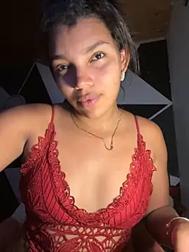 emilyharber online show from December 5, 8:21 pm