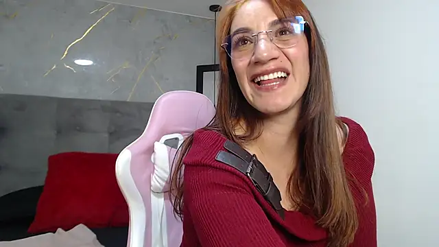 JessiDovee online show from July 28, 9:03 pm