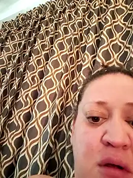 moonlightprincess0611 online show from January 17, 9:22 pm