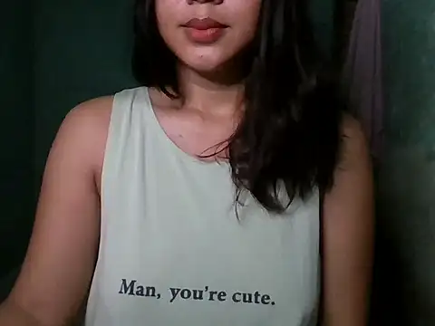  smiling4u  online show from November 30, 3:00 am