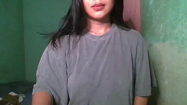  smiling4u  online show from November 1, 3:49 pm