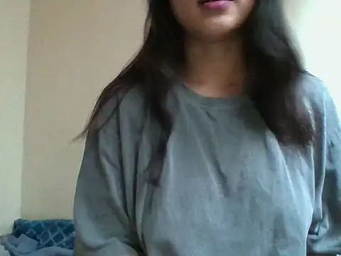  smiling4u  online show from April 17, 6:48 am