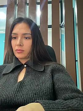 Sweet Lollypop online show from December 22, 6:49 am