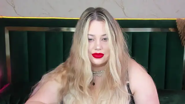 rosal1a online show from November 26, 12:28 pm