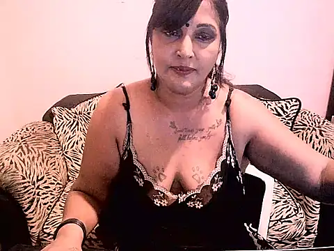 Indian candy9 online show from December 16, 6:14 pm