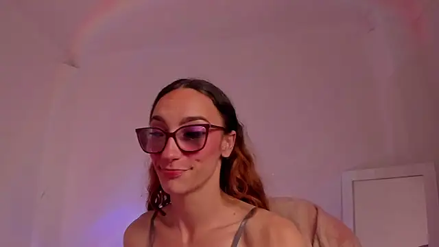  lh  online show from November 5, 3:50 pm