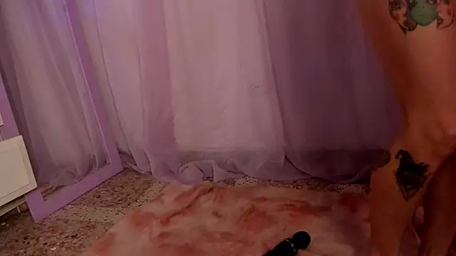  lh  online show from March 15, 12:23 am