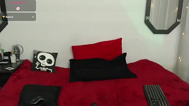 Amy Aloqua online show from January 8, 4:00 pm