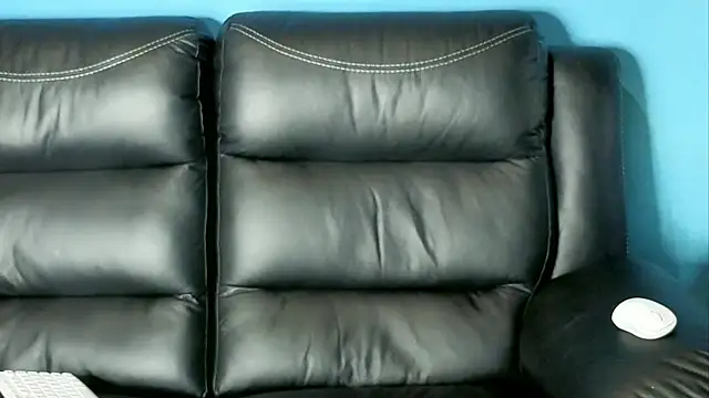Eroticteasexoxox online show from July 5, 1:39 pm