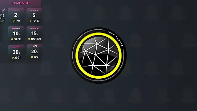 katie white online show from September 14, 2:26 pm