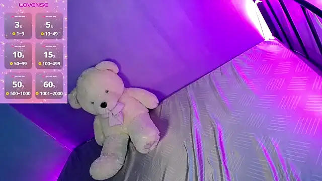 katie white online show from January 14, 9:47 am