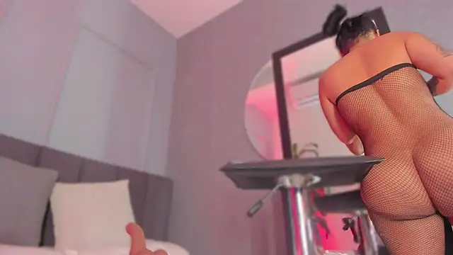 babepolly online show from November 24, 10:50 am