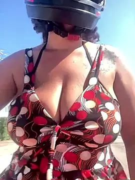 Snapshot of -Marivalda- chatting on September 29, 5:07 pm -Marivalda- online show from September 29, 5:07 pm