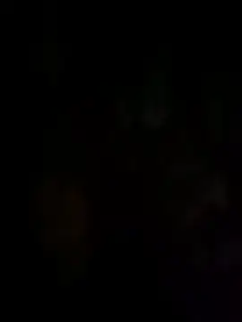 Snapshot of -Marivalda- chatting on October 1, 11:20 pm -Marivalda- online show from October 1, 11:20 pm