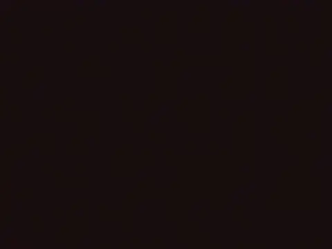 Snapshot of -Marivalda- chatting on September 8, 3:22 pm -Marivalda- online show from September 8, 3:22 pm