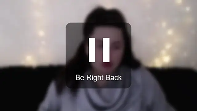 Emily Mo online show from March 12, 6:49 am