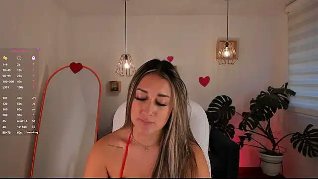 dina ride online show from March 4, 12:23 pm