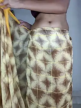  surbhi  online show from January 10, 4:17 am