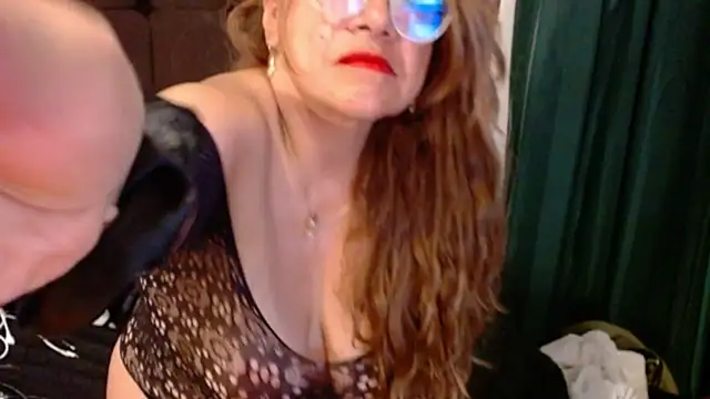 RubyWatson50 online show from July 28, 11:59 pm