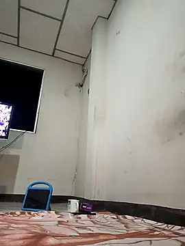 DanelyLopez online show from November 2, 4:05 am