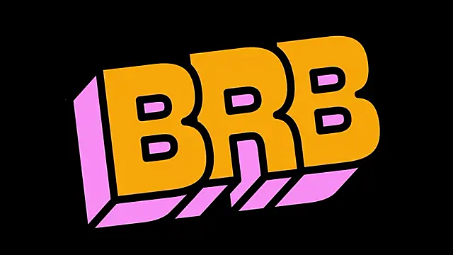 Curvy Cute online show from March 14, 4:02 am