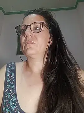 HAIRY PUSSY BIG online show from June 19, 3:59 pm