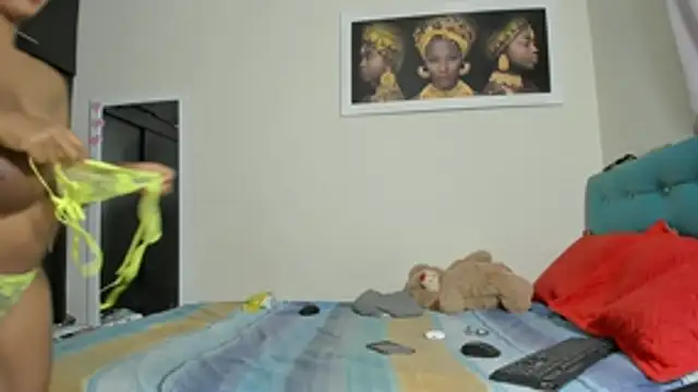 megan-hotxx online show from April 16, 2:56 am