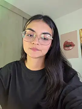 Cat2525 online show from April 14, 2:00 am