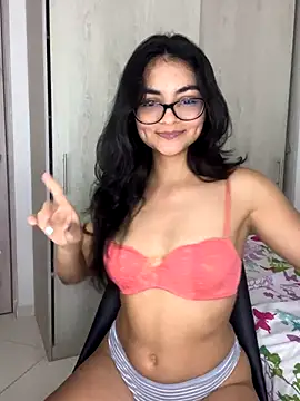 Cat2525 online show from September 9, 1:27 am