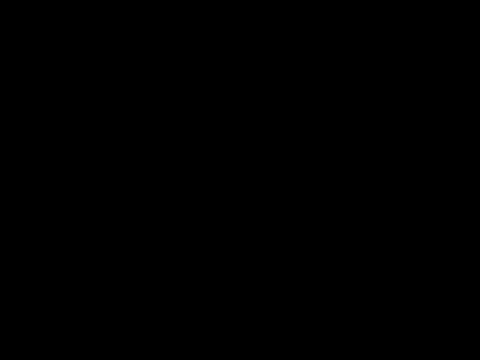 WildScorpio86 online show from April 7, 1:07 am