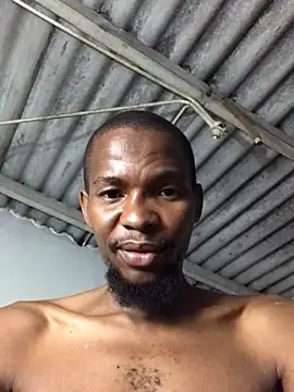 thegoodHost999 online show from April 16, 7:35 pm