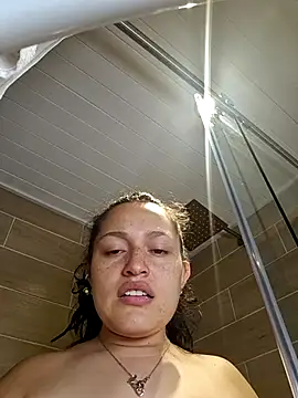 megan doll2 online show from February 5, 8:56 pm