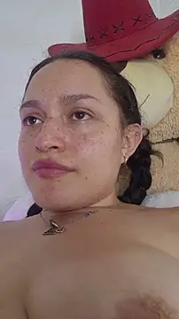 megan doll2 online show from June 11, 12:32 am