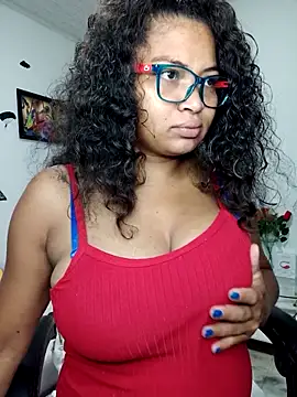 chalohott online show from April 15, 11:00 am