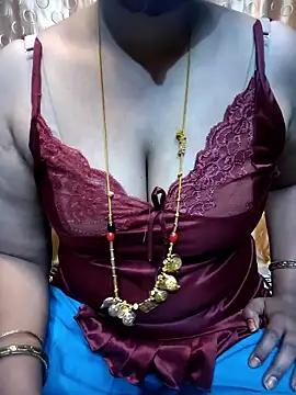 tuttifrutti17 online show from February 14, 5:15 pm